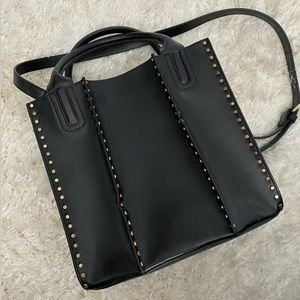 Zara tote bag